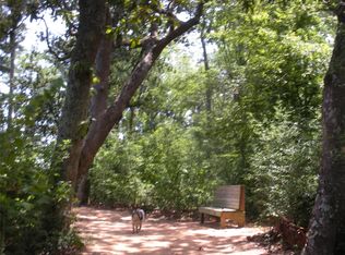 10039 Fm 787 Rd W, Cleveland, TX 77327