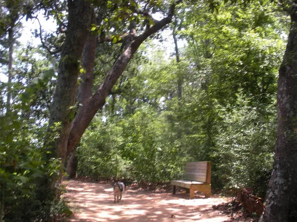 10039 Fm 787 Rd W, Cleveland, TX 77327