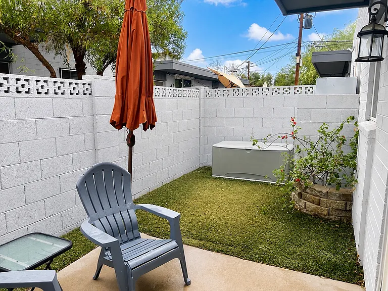 4202 N 38th St #2 — Photo 16