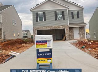 2332 Beacon Rd, Talbott, TN 37877