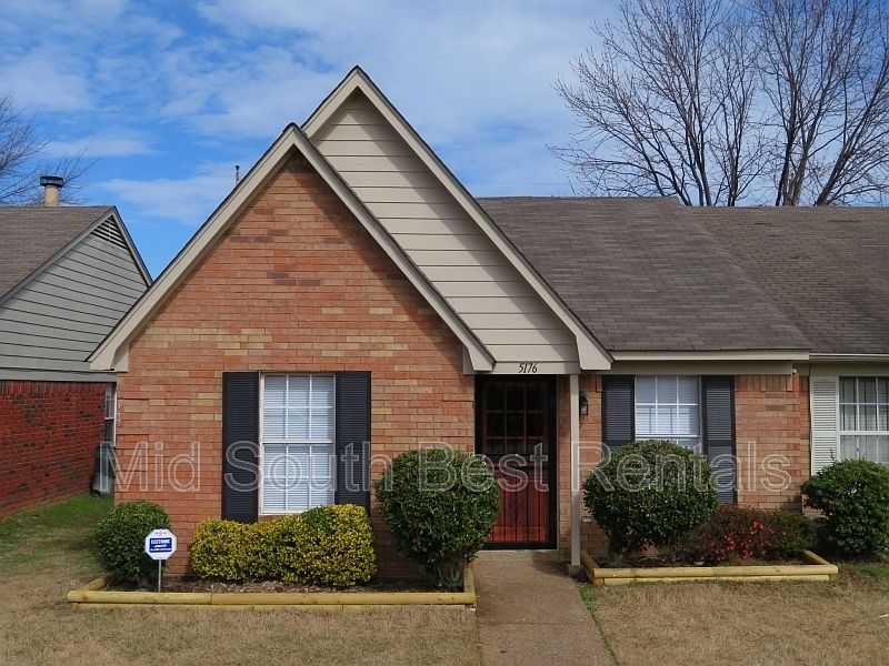 1st image of 5176 Walton Lake Dr