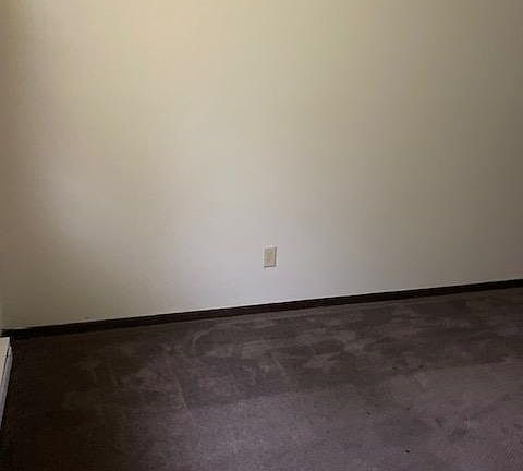 Unit Photo