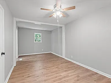3 bed, 1157 sqft, $1,850 — Photo 3