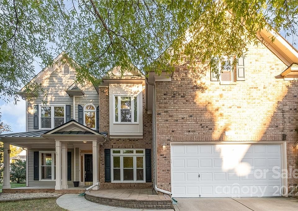 10310 Squires Way, Cornelius, NC 28031 Zillow