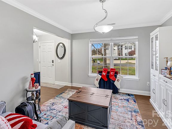 5th image of 3409 Arbor Pointe Dr