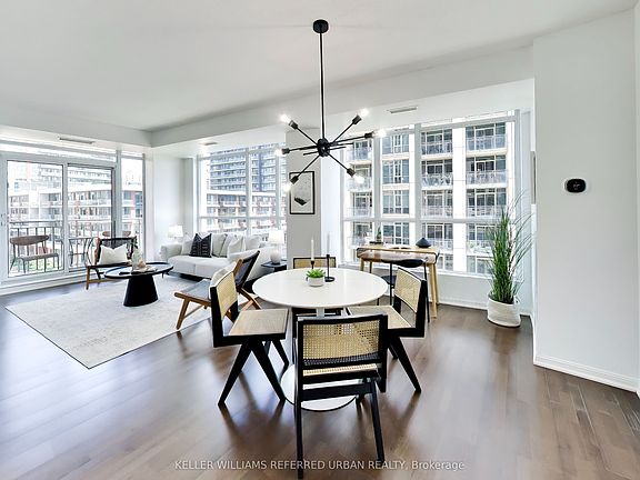 4th image of 628 Fleet St #624