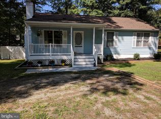 255 Devon Dr, Ruther Glen, VA 22546