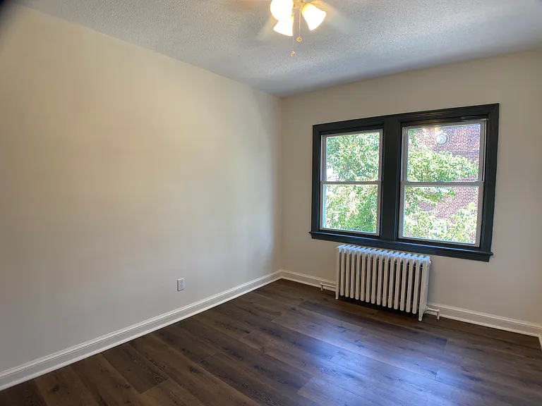 2803 Q St SE #3 — Photo 5