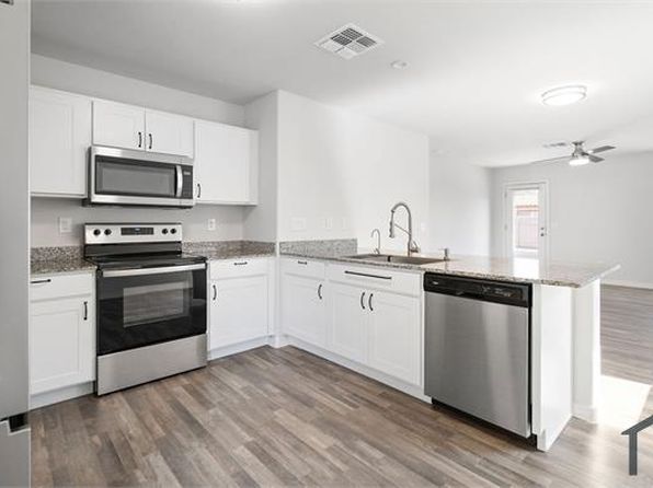 985 W Palo Verde Ave