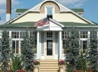 19 S Lafayette Ave, Ventnor, NJ 08406