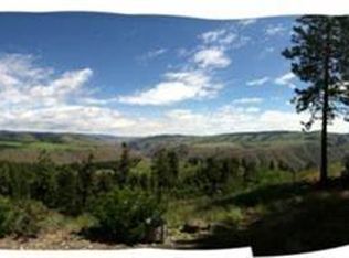 75875 Eden Ln, Enterprise, OR 97828