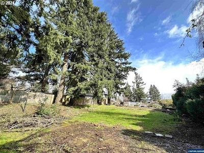 Riverview Dr, Salem, OR, 97304