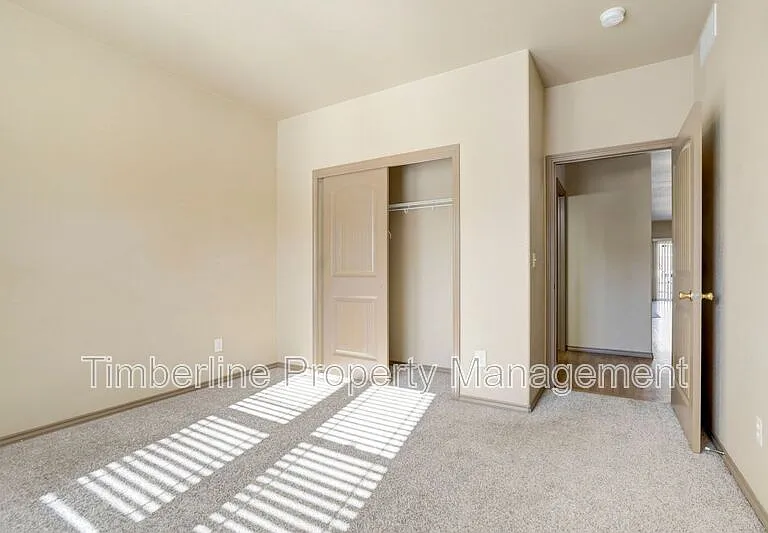 4862 Preachers Hollow Trl — Photo 27