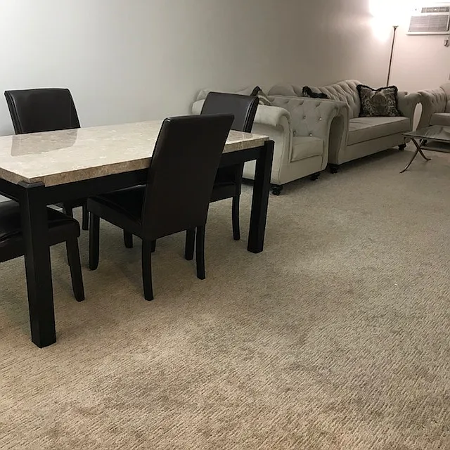 1 bed, 800 sqft, $2,199 — Photo 1
