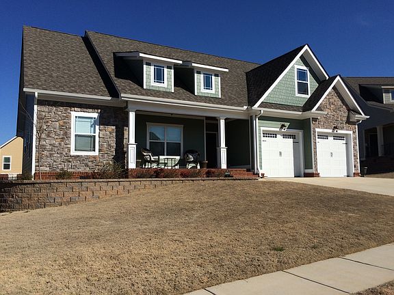 2nd image of 8474 Deer Run Cir