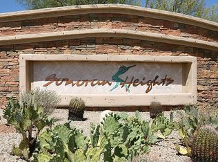 12743 E Lupine Ave, Scottsdale, AZ 85259