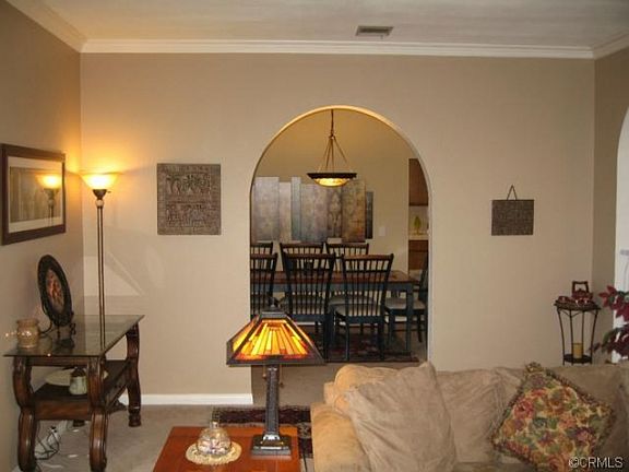 5th image of 2209 Dufour Ave