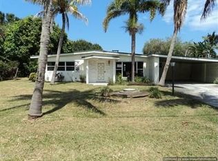 2410 S 19th St, Fort Pierce, FL 34982