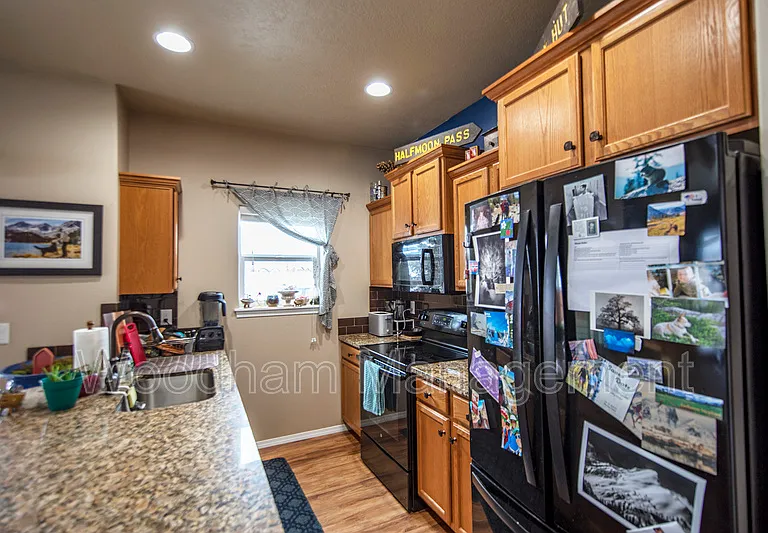 393 Water Lily Dr — Photo 2
