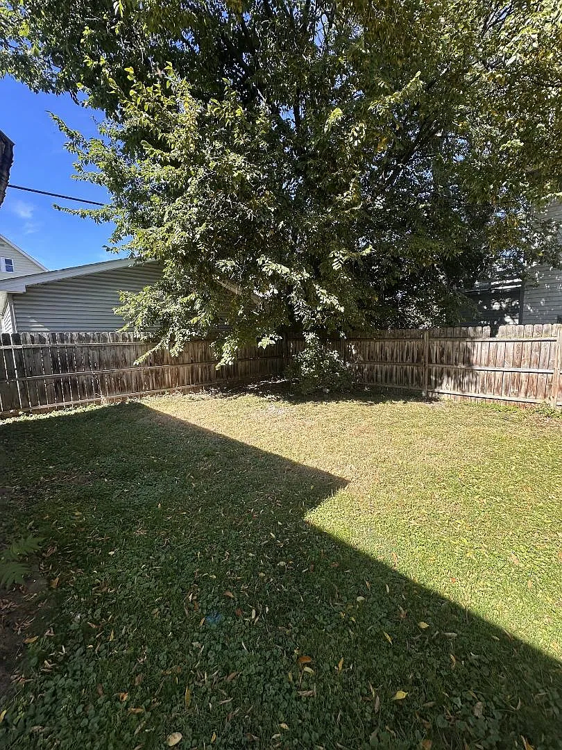 2036 W 99th St — Photo 3