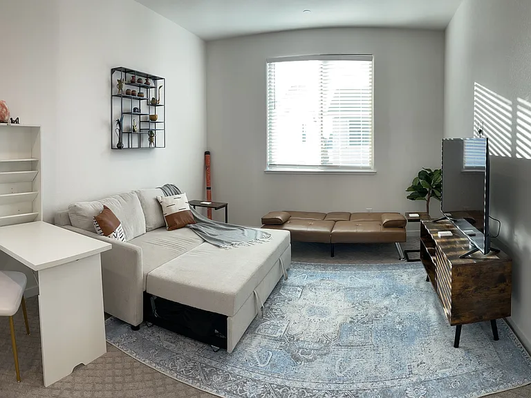 5057 Whirlabout St — Photo 24