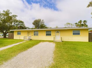 7800 46th Way N, Pinellas Park, FL 33781