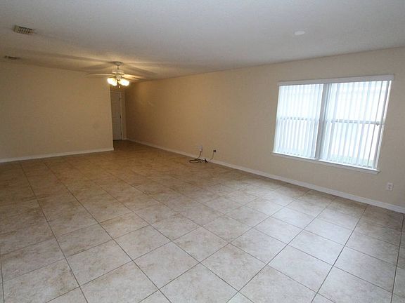 2nd image of 5745 Charlene Dr