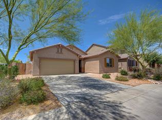 11308 E Sandoval Ave, Mesa, AZ 85212