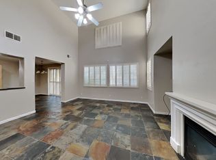 16759 English Country Trl, Lathrop, CA 95330