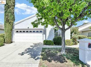 1593 Spigold Way, Brentwood, CA 94513