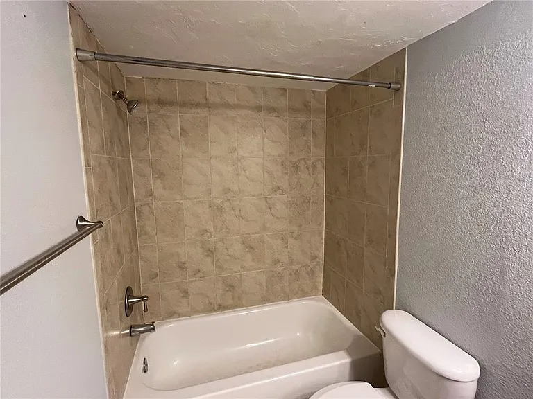 2650 Coconut Bay Ln #527-2J — Photo 10