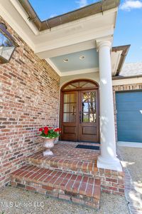 400 Bay Cv, Ridgeland, MS, 39157