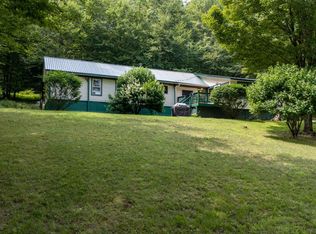 269 River Road, Northville, NY 12134