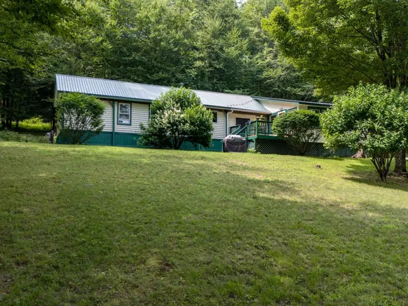 269 River Road, Northville, NY 12134