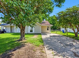 5230B Scarsdale Ave, North Charleston, SC 29418