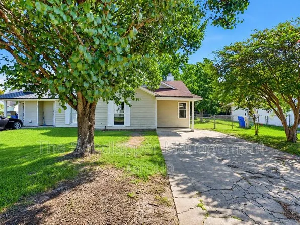 5230B Scarsdale Ave, North Charleston, SC 29418