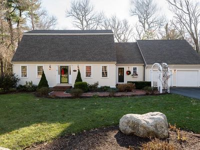 171 Judge Cushing Rd, Scituate, MA, 02066