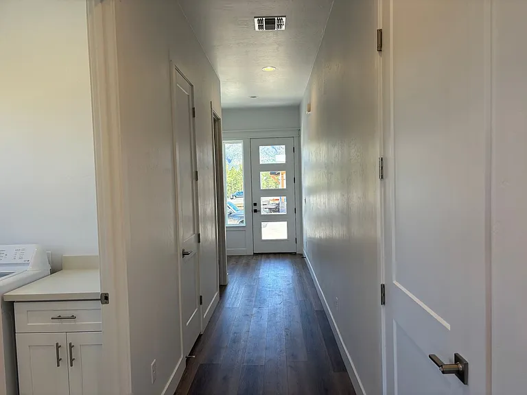 3211 E Copperleaf Ln — Photo 9