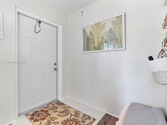 3rd image of 7527 S Oriole Blvd APT 104