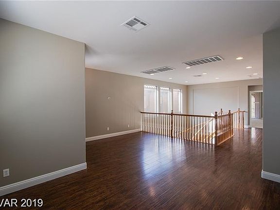 5th image of 1224 Olivia Pkwy