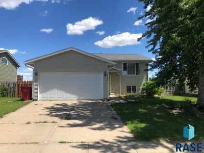3008 Francis St, Yankton, SD, 57078