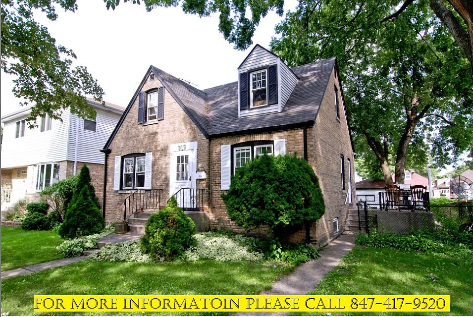 1st image of 3309 Gustav St
