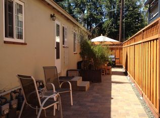 656 Victor Way #2, Mountain View, CA 94040