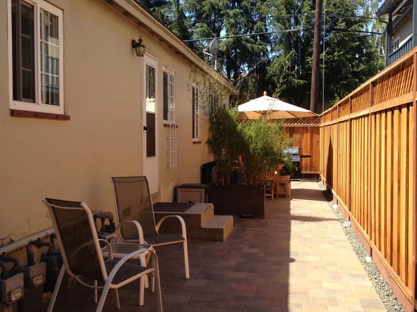 656 Victor Way #2, Mountain View, CA 94040