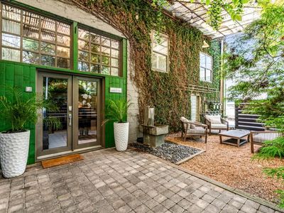 1570 Dekalb Ave NE APT F, Atlanta, GA, 30307