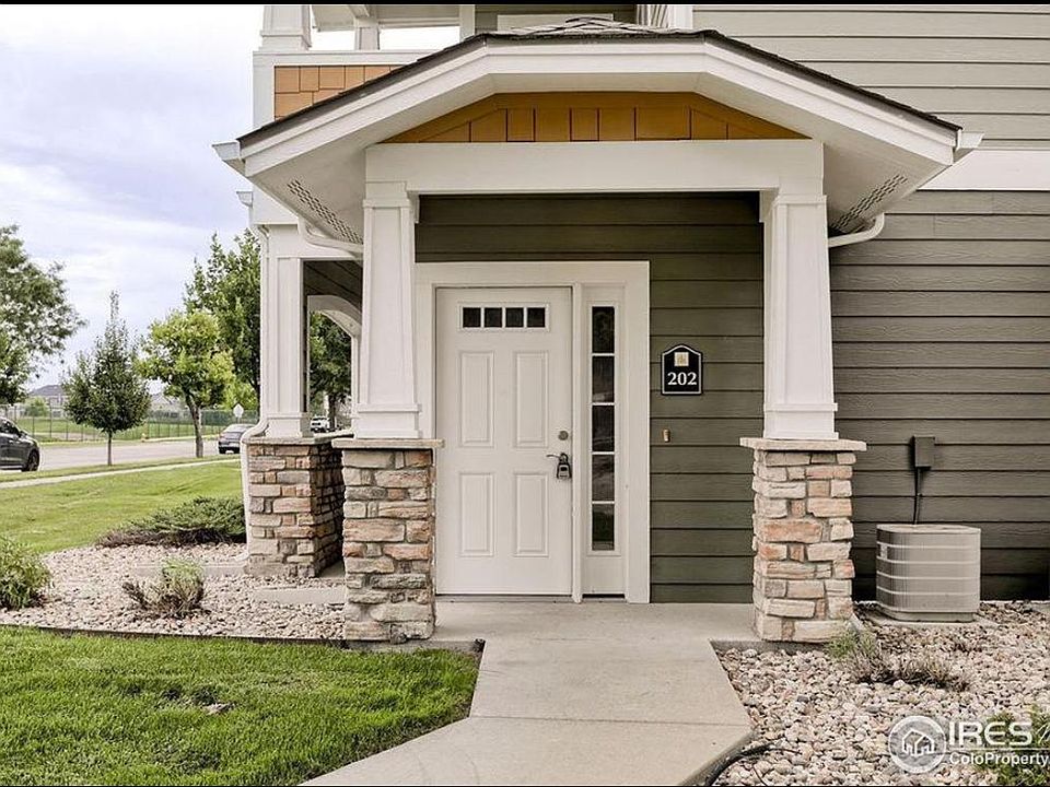 Welcome Home!