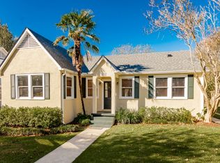 2438 July St, Baton Rouge, LA 70808