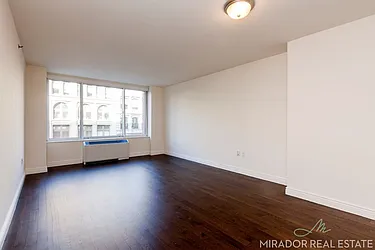 Rented by Mirador Real Estate
