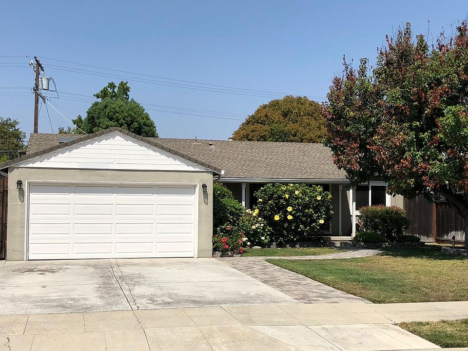 1st image of 2337 Sunny Vista Dr