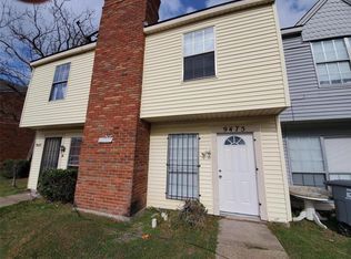 9475 Olde Towne Row, Dallas, TX 75227